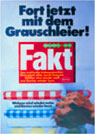 Fakt